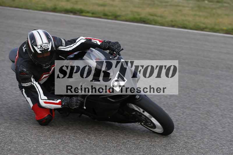 /Archiv-2024/04 30.03.2024 Speer Racing ADR/Gruppe rot/91